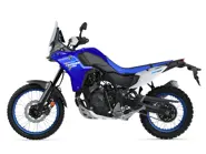 2025-Yamaha-XTZ700-EU-Icon_Blue-Studio-004-03.jpg