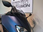 WhatsApp Image 2026-02-26 at 15.49.37 (1).jpeg