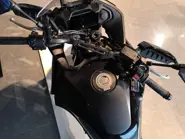 WhatsApp Image 2026-01-24 at 10.41.51 (2).jpeg