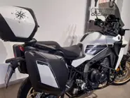 WhatsApp Image 2026-02-14 at 11.39.59.jpeg