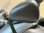 WhatsApp Image 2026-03-14 at 09.19.46.jpeg