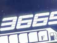 WhatsApp Image 2025-12-12 at 09.17.06.jpeg