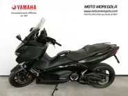 WhatsApp Image 2026-02-10 at 12.08.38 (2).jpg