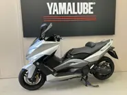 TMAX 500 2008 (2).jpg