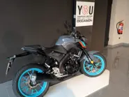 WhatsApp Image 2026-01-20 at 15.30.45.jpeg