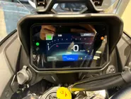 Immagine WhatsApp 2025-12-03 ore 16.00.44_d3e06bd3.jpg