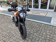 KTM 390 ADVENTURE.jpg