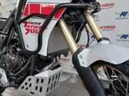 TENERE EF81342.jpg