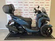 WhatsApp Image 2026-03-20 at 15.18.56 (3).jpeg