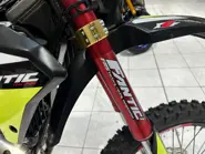 Immagine WhatsApp 2025-10-29 ore 15.42.36_959bee29.jpg