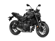 2025-Yamaha-MT07AS-EU-Tech_Black-360-Degrees-001-03.jpg