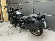 Tracer 7 GT MidnightBlack 6.jpeg