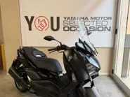 WhatsApp Image 2026-03-10 at 17.13.02 (5).jpeg