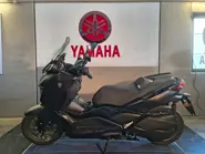 WhatsApp Image 2026-03-24 at 16.31.36 (6).jpeg