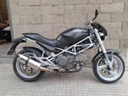 WhatsApp Image 2026-02-03 at 18.01.43.jpeg