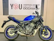 mt7001.jpg
