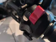 WhatsApp Image 2026-02-26 at 15.49.25 (1).jpeg