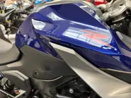 Immagine WhatsApp 2025-11-07 ore 08.58.55_163a8526.jpg