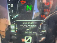 WhatsApp Image 2026-04-16 at 16.58.49.jpeg