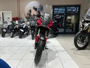 WhatsApp Image 2026-01-27 at 17.24.57 (1).jpeg