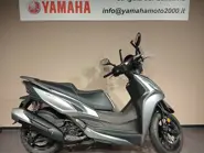 KYMCO 300 AGILITY (2).jpg