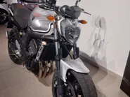 WhatsApp Image 2026-01-23 at 17.18.26 (1).jpeg