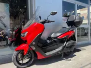 N MAX 155 ROSSO3.jpeg