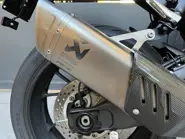 R7 35KW Midnight Black 2.jpg