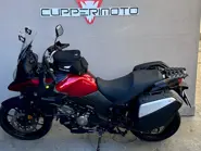 WhatsApp Image 2026-03-26 at 15.04.19.jpeguyi.jpeg