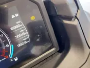 WhatsApp Image 2026-02-28 at 10.18.55 (1).jpeg