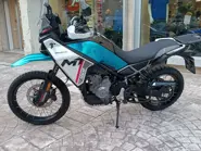 WhatsApp Image 2025-10-09 at 5.53.40 PM.jpeg