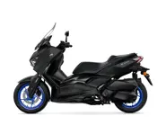 xmax3002.jpg