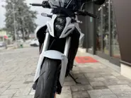 suzuki GSX-8S CHITARRAIMOTOR_Città di Castello.jpeg