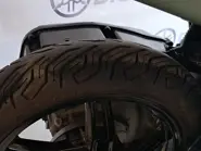 Xenter 2020 (4).jpeg