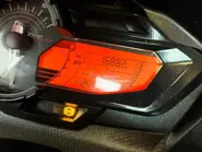 WhatsApp Image 2026-03-06 at 18.16.34 (1).jpeg