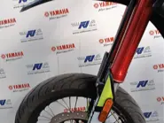 fantic.jpg