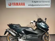 YAM T MAX 560 2023 ex Lenzi (4).jpg