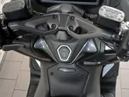 560ez99047 2.jpg