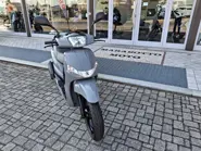 PEUGEOT TWEET ACTIVE 2023 2.jpg