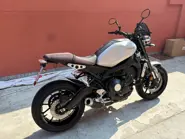 WhatsApp Image 2026-04-14 at 16.48.40 (1).jpeg