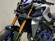 MT09SP4.jpg