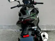 WhatsApp Image 2025-11-07 at 17.58.01 (2).jpeg