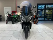 Immagine WhatsApp 2025-12-13 ore 15.53.21_669cb896.jpg