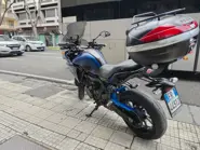 Motorshow srl Yamaha Tracer 700 usata 3.jpeg