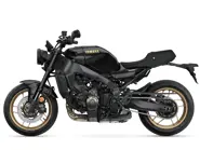 2025-Yamaha-XS850-EU-Midnight_Black-Studio-006-03.jpg