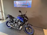 m7.jpeg