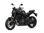 2025-Yamaha-MT07A-EU-Tech_Black-Studio-005-03.jpg