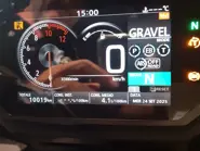 HON TRANSALP 750 2023 (5).jpg