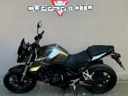 WhatsApp Image 2025-11-25 at 17.29.48 (1).jpeg