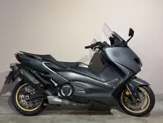 WhatsApp Image 2025-12-10 at 16.26.31.jpeg